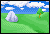 Plains