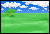Plains