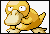 Psyduck