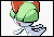 Ralts