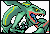 Rayquaza