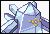 Regice