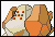 Regirock