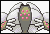 Registeel