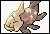 Relicanth