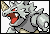 Rhydon