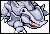 Rhyhorn