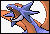 Salamence