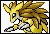 Sandslash