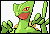 Sceptile