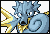 Seadra