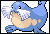 Sealeo