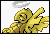 Shedinja