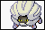 Shelgon