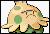Shroomish