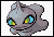 Shuppet
