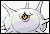 Silcoon