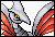 Skarmory