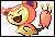 Skitty