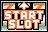 Slot icon