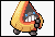 Snorunt