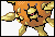 Solrock