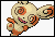 Spinda