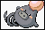 Spoink