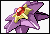 Starmie