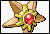 Staryu