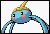 Surskit