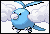 Swablu