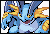 Swampert