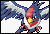 Swellow