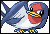 Taillow