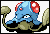 Tentacool