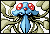 Tentacruel