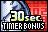 30 Second Timer Bonus icon