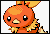 Torchic