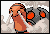 Torkoal