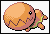 Trapinch