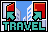 Travel icon
