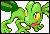 Treecko
