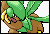 Tropius