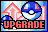 Great Ball Upgrade icon