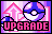 Master Ball Upgrade icon