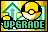 Ultra Ball Upgrade icon