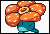 Vileplume
