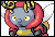 Volbeat