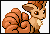 Vulpix